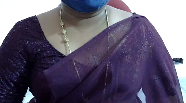 Vennela-1-Telugu online show from February 7, 12:50 pm