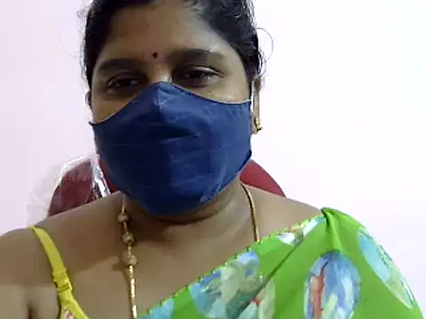 Vennela-1-Telugu online show from February 7, 4:35 pm