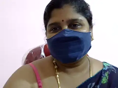 Vennela-1-Telugu online show from February 8, 6:22 am