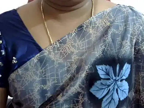 Vennela-1-Telugu online show from February 8, 2:49 pm