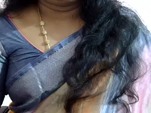 Vennela-1-Telugu online show from February 9, 9:26 am