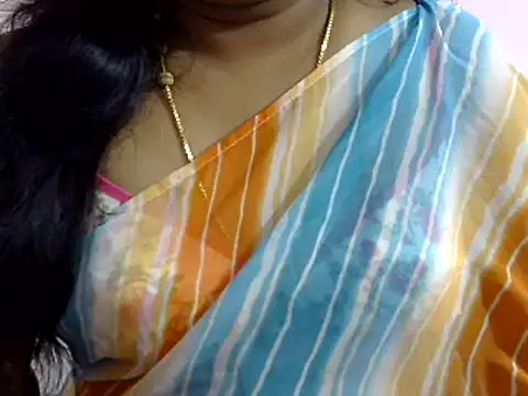 Vennela-1-Telugu online show from February 10, 1:33 pm