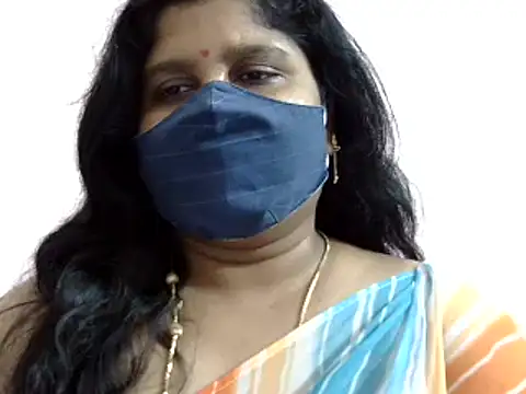 Vennela-1-Telugu online show from February 11, 12:58 pm