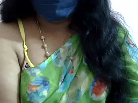 Vennela-1-Telugu online show from February 11, 4:24 pm