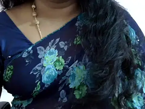 Vennela-1-Telugu online show from February 13, 9:09 am