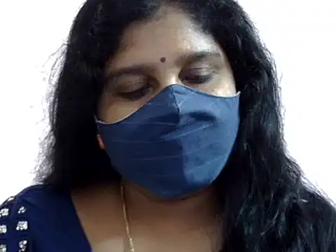 Vennela-1-Telugu online show from February 13, 12:11 pm