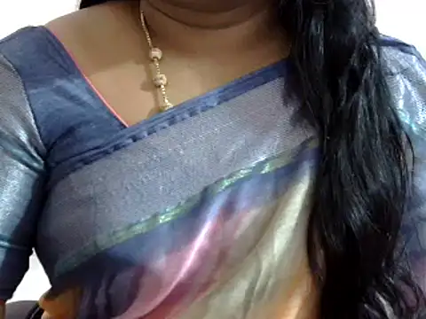 Vennela-1-Telugu online show from February 14, 2:33 pm