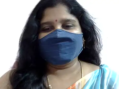 Vennela-1-Telugu online show from February 16, 10:54 am