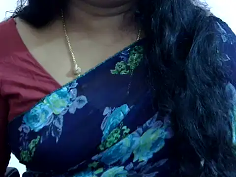 Vennela-1-Telugu online show from February 18, 6:59 am