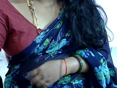 Vennela-1-Telugu online show from February 18, 10:05 am