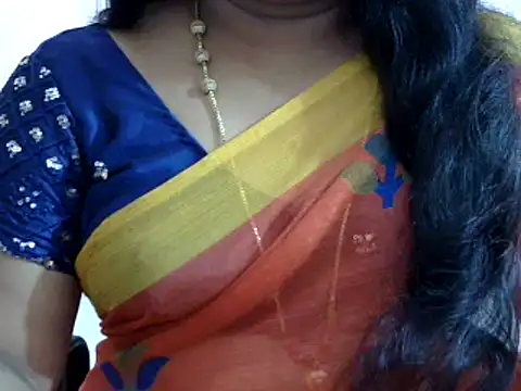 Vennela-1-Telugu online show from February 20, 5:23 am