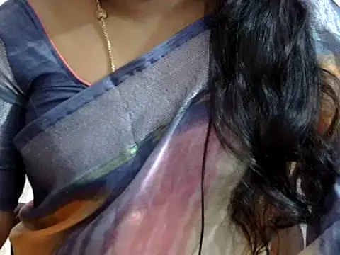 Vennela-1-Telugu online show from February 21, 1:11 pm