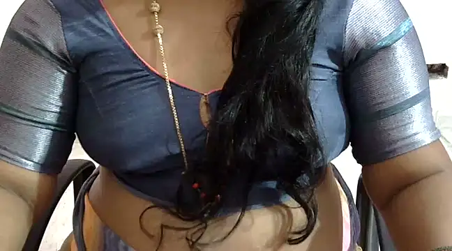 Vennela-1-Telugu online show from February 21, 4:16 pm