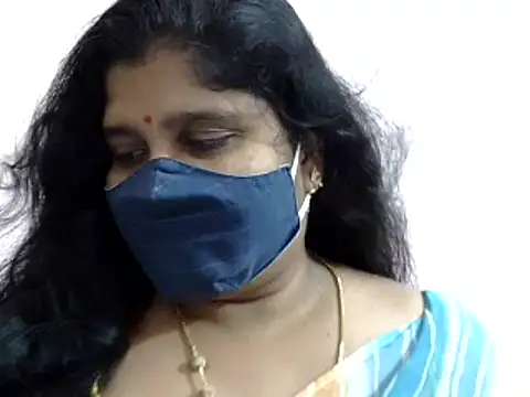 Vennela-1-Telugu online show from February 22, 5:57 pm