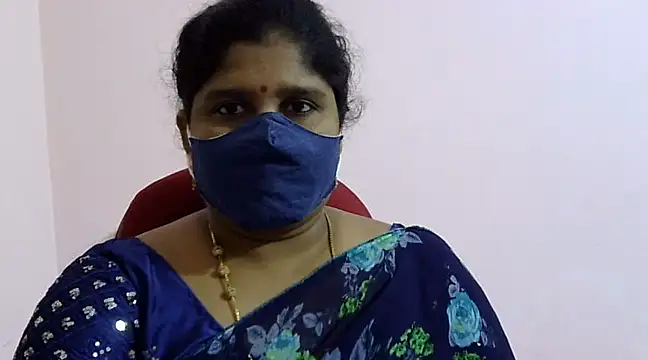 Vennela-1-Telugu online show from February 24, 11:43 am