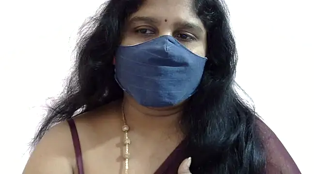 Vennela-1-Telugu online show from February 26, 9:10 am