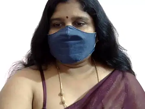 Vennela-1-Telugu online show from February 26, 2:25 pm