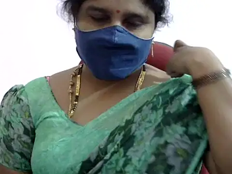 Vennela-1-Telugu online show from February 27, 7:34 am