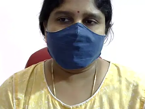 Vennela-1-Telugu online show from March 1, 1:51 pm