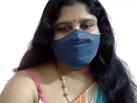 Vennela-1-Telugu online show from March 2, 3:13 am