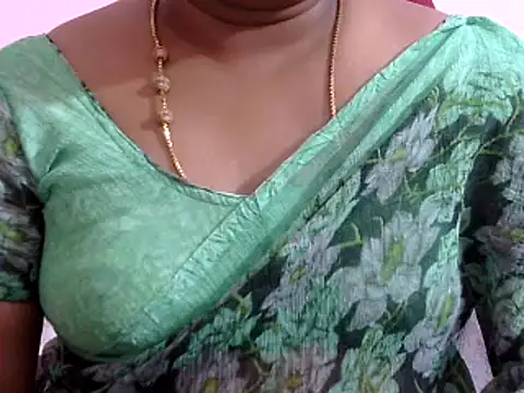 Vennela-1-Telugu online show from March 5, 1:17 pm