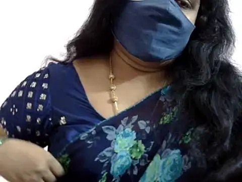 Vennela-1-Telugu online show from March 6, 8:41 am