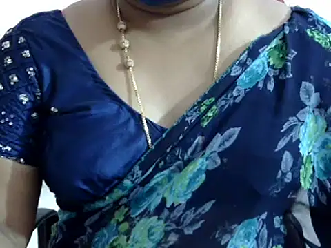 Vennela-1-Telugu online show from March 6, 4:49 pm