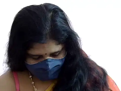 Vennela-1-Telugu online show from March 7, 6:13 am