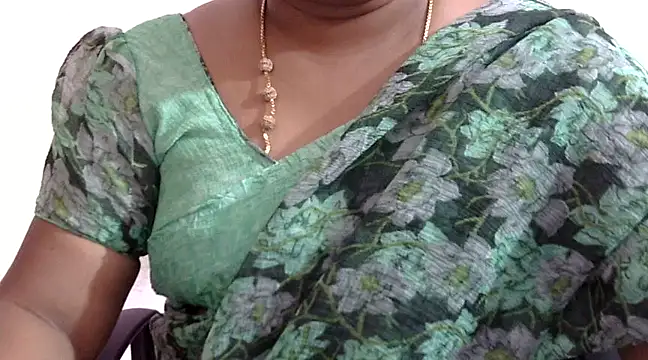 Vennela-1-Telugu online show from March 8, 4:50 pm