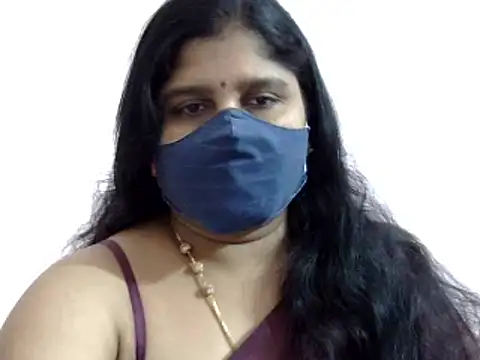 Vennela-1-Telugu online show from March 9, 7:12 am