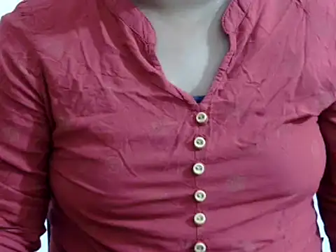 Vennela-1-Telugu online show from March 14, 5:24 pm