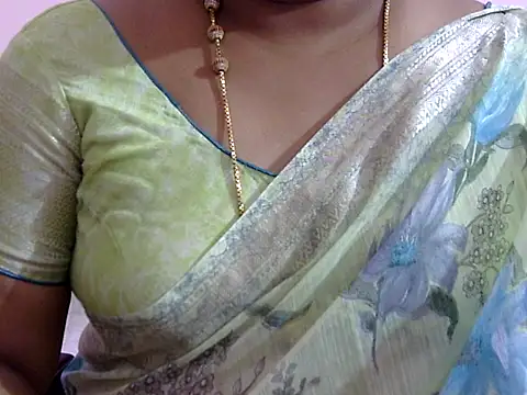 Vennela-1-Telugu online show from March 18, 11:19 am