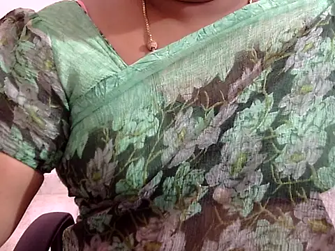 Vennela-1-Telugu online show from March 18, 4:04 pm