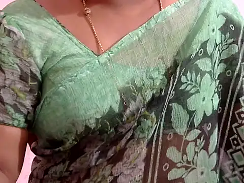 Vennela-1-Telugu online show from March 19, 4:25 am