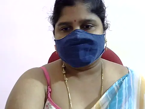 Vennela-1-Telugu online show from March 21, 8:39 am