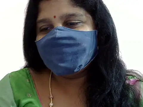 Vennela-1-Telugu online show from October 19, 8:04 am