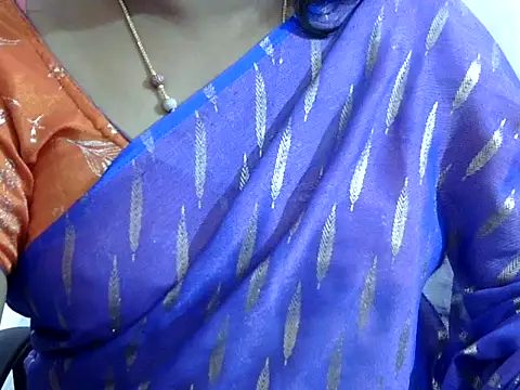 Vennela-1-Telugu online show from November 3, 8:48 am