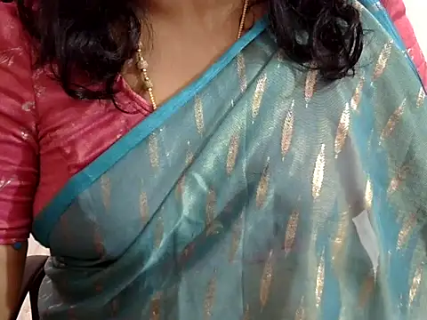 Vennela-1-Telugu online show from November 14, 6:56 am