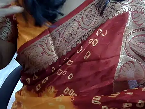 Vennela-1-Telugu online show from December 21, 3:02 am