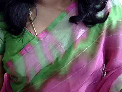 Vennela-1-Telugu online show from February 5, 7:46 am