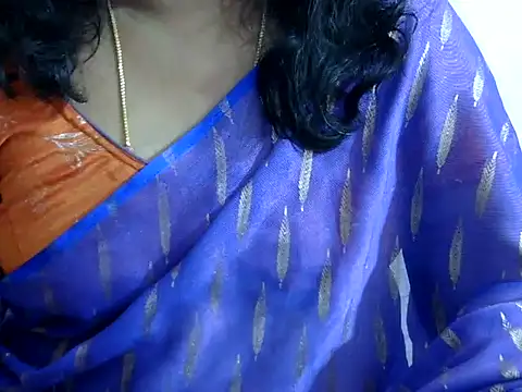 Vennela-1-Telugu online show from February 7, 4:43 pm