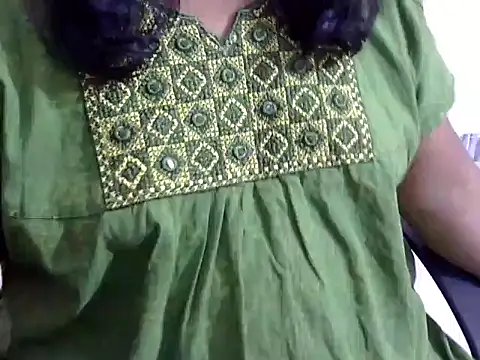 Vennela-1-Telugu online show from February 8, 6:11 pm