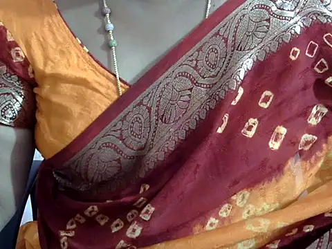 Vennela-1-Telugu online show from February 14, 9:39 am