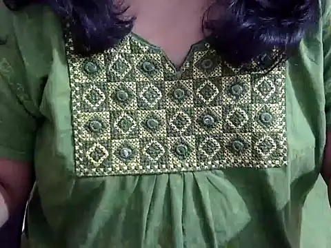 Vennela-1-Telugu online show from February 19, 6:09 am