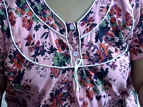 Vennela-1-Telugu online show from March 6, 5:37 am