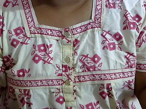 Vennela-1-Telugu online show from March 30, 12:28 pm