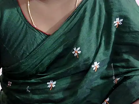 Vennela-1-Telugu online show from May 13, 6:11 am