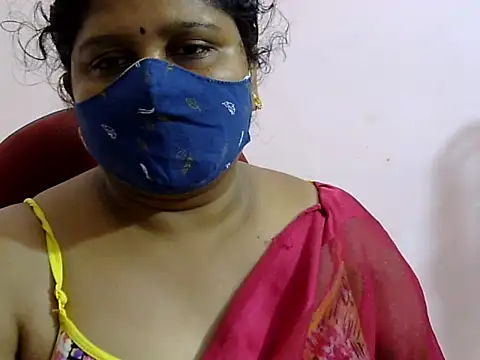 Vennela-1-Telugu online show from May 16, 8:11 am