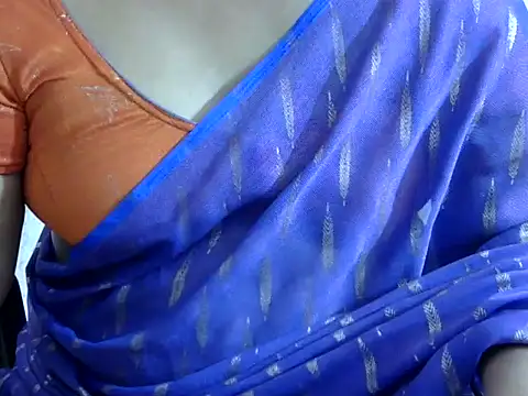 Vennela-1-Telugu online show from June 12, 5:23 pm