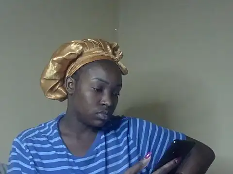 Sexy racy rebel  online show from March 9, 4:44 pm